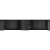 BOSE Smart Soundbar 900 White Bose Smart Soundbar 900 with Dolby Atmos